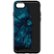 Front Zoom. OtterBox - Symmetry Series Apple iPhone 7/8 Case for Apple® iPhone® 7 and 8 - Thanos.