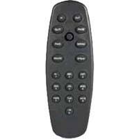 Alt View Standard 20. Garmin - Alphanumeric Remote Control.