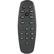 Alt View Standard 20. Garmin - Alphanumeric Remote Control.