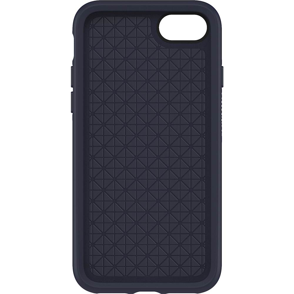 Best Buy: OtterBox Black Panther Symmetry Series Case for Apple® iPhone ...