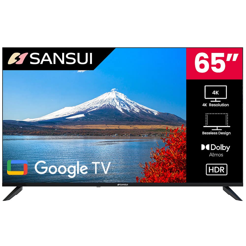 Sansui 32