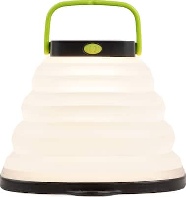 Goal Zero - LED Lantern - Black/White