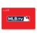 Front Zoom. MLB.TV - 30-Day Access Subscription.
