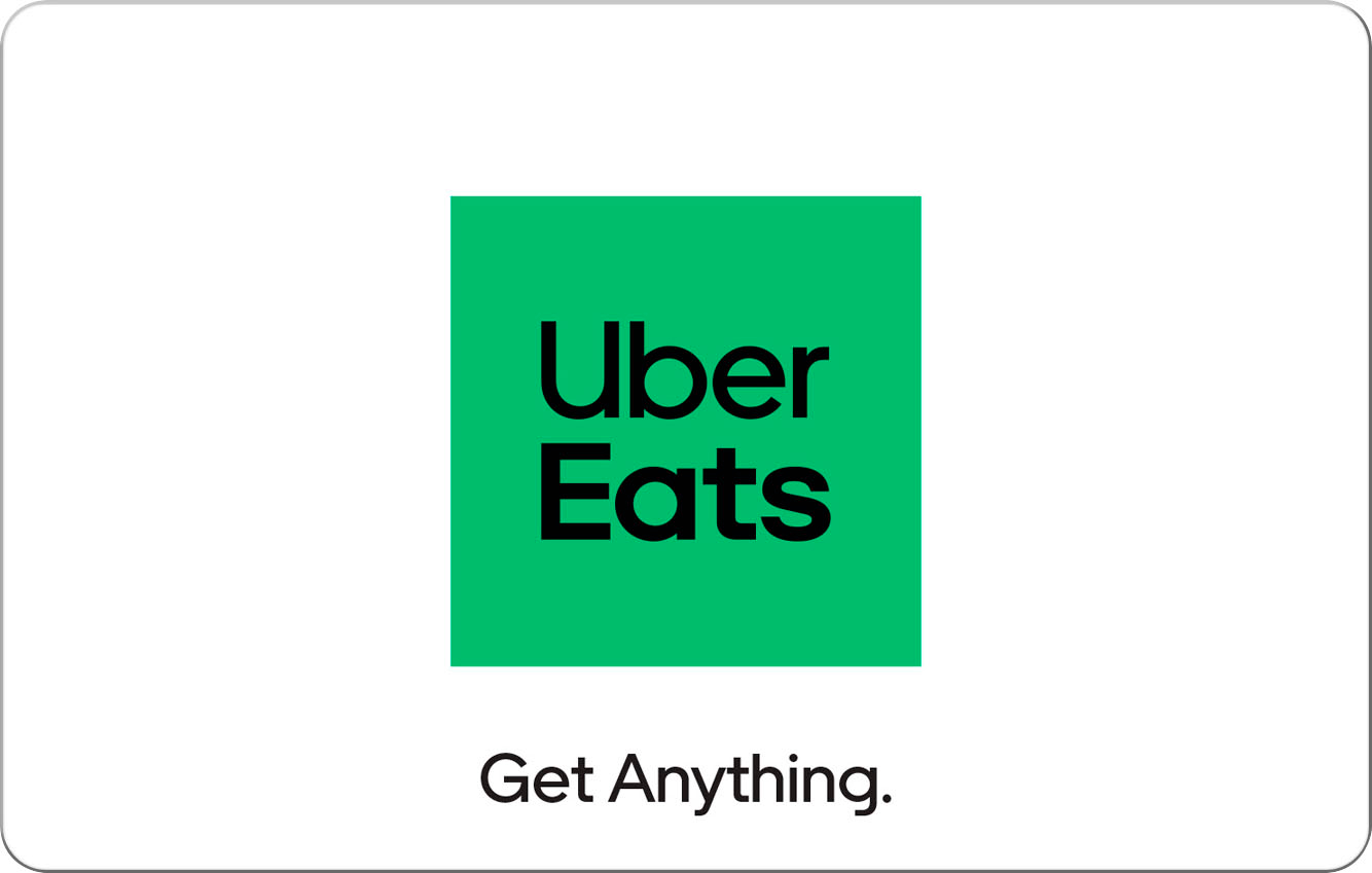 Uber Eats 100 Code (Digital Delivery) [Digital] UBER EATS DDP 100
