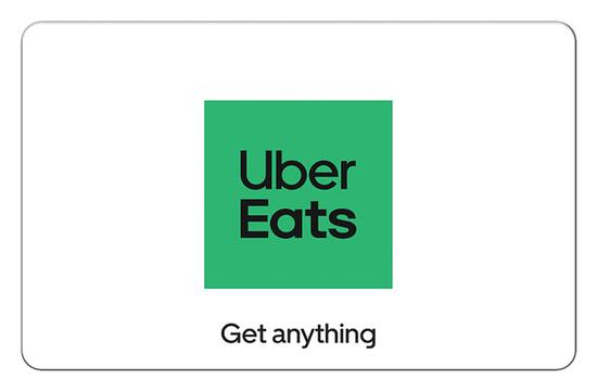 Adidas us top gift card uber