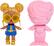 Alt View 16. L.O.L. Surprise! - Underwraps Doll - Blind Box - Multi.