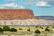 Alt View 12. Amtrak - $50 Gift Card.