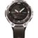 Front Zoom. Casio - PRO TREK Smartwatch 62mm Stainless Steel - Fluorite White.