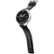 Alt View Zoom 12. Casio - PRO TREK Smartwatch 62mm Stainless Steel - Fluorite White.