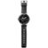 Alt View Zoom 13. Casio - PRO TREK Smartwatch 62mm Stainless Steel - Fluorite White.