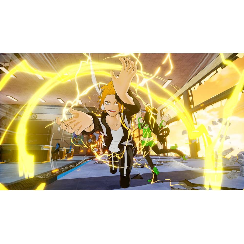 media item thumbnail