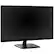 Left. ViewSonic - VA2456-MHD 23.8" LCD FHD Monitor (DisplayPort VGA, HDMI) - Black.