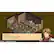 Alt View 11. PM Studios - Mercenaries Saga Chronicles.