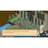 Alt View 12. PM Studios - Mercenaries Saga Chronicles.