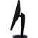 Angle. ViewSonic - XG Gaming XG3220 32" LED 4K UHD FreeSync Monitor with HDR (DisplayPort, HDMI, USB) - Black.