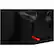 Alt View 13. ViewSonic - XG Gaming XG3220 32" LED 4K UHD FreeSync Monitor with HDR (DisplayPort, HDMI, USB) - Black.