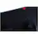 Alt View 14. ViewSonic - XG Gaming XG3220 32" LED 4K UHD FreeSync Monitor with HDR (DisplayPort, HDMI, USB) - Black.