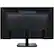 Alt View 14. ViewSonic - VA2756-MHD 27" LCD FHD Monitor (DisplayPort VGA, HDMI) - Black.