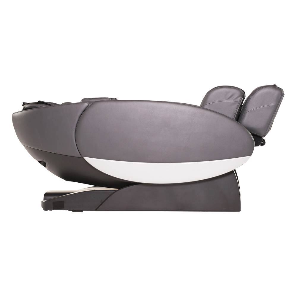 Best Buy Human Touch Novo XT2 Massage Chair Gray 100NOVOXT013