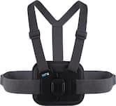 Chesty (Performance Chest Mount) Compatible for All GoPro Cameras