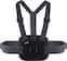 Chesty (Performance Chest Mount) Compatible for All GoPro Cameras