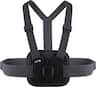Chesty (Performance Chest Mount) Compatible for All GoPro Cameras