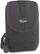 Angle Standard. Lowepro - Carrying Case - Black.