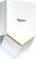 Alt View 11. Dyson - Airblade V Hand Dryer - White.