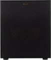 Alt View Zoom 11. Klipsch - Reference Series 12" 400W Powered Subwoofer - Black.