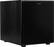 Angle. Klipsch - Reference Series 10" 150W Powered Subwoofer - Black.