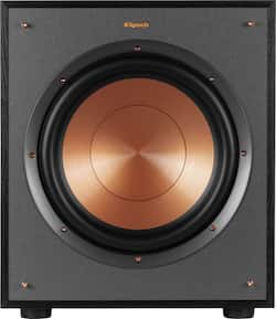 Klipsch Reference Series 10 Klipsch Reference Series 10