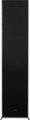 Alt View Zoom 11. Klipsch - Reference Series Dual 8" 600-Watt Passive 2-Way Floor Speaker (Each) - Black.