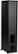 Alt View Zoom 12. Klipsch - Reference Series Dual 6-1/2" 400-Watt Passive 2-Way Floor Speaker (Each) - Black.