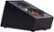 Alt View Zoom 12. Klipsch - Reference Series 4" 100-Watt Passive 2-Way Height Channel Speakers (Pair) - Black.