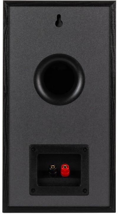 Klipsch Reference Series 5 1/4 Klipsch Reference Series 5 1/4