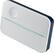 Alt View 12. Rachio - 8-zone 3rd Generation Smart Sprinkler Controller - White.