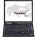 Alt View Standard 15. Lenovo - 12" ThinkPad Notebook - 2 GB Memory - 320 GB Hard Drive - Black.