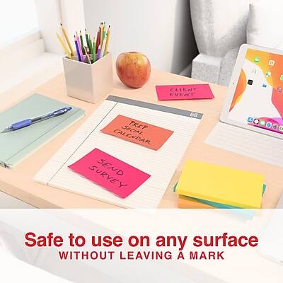 CLIENT EVENT SOCIAL PREP CALENDAR SURVEY SEND

Safe to use on any surface WITHOUT LEAVING A MARK