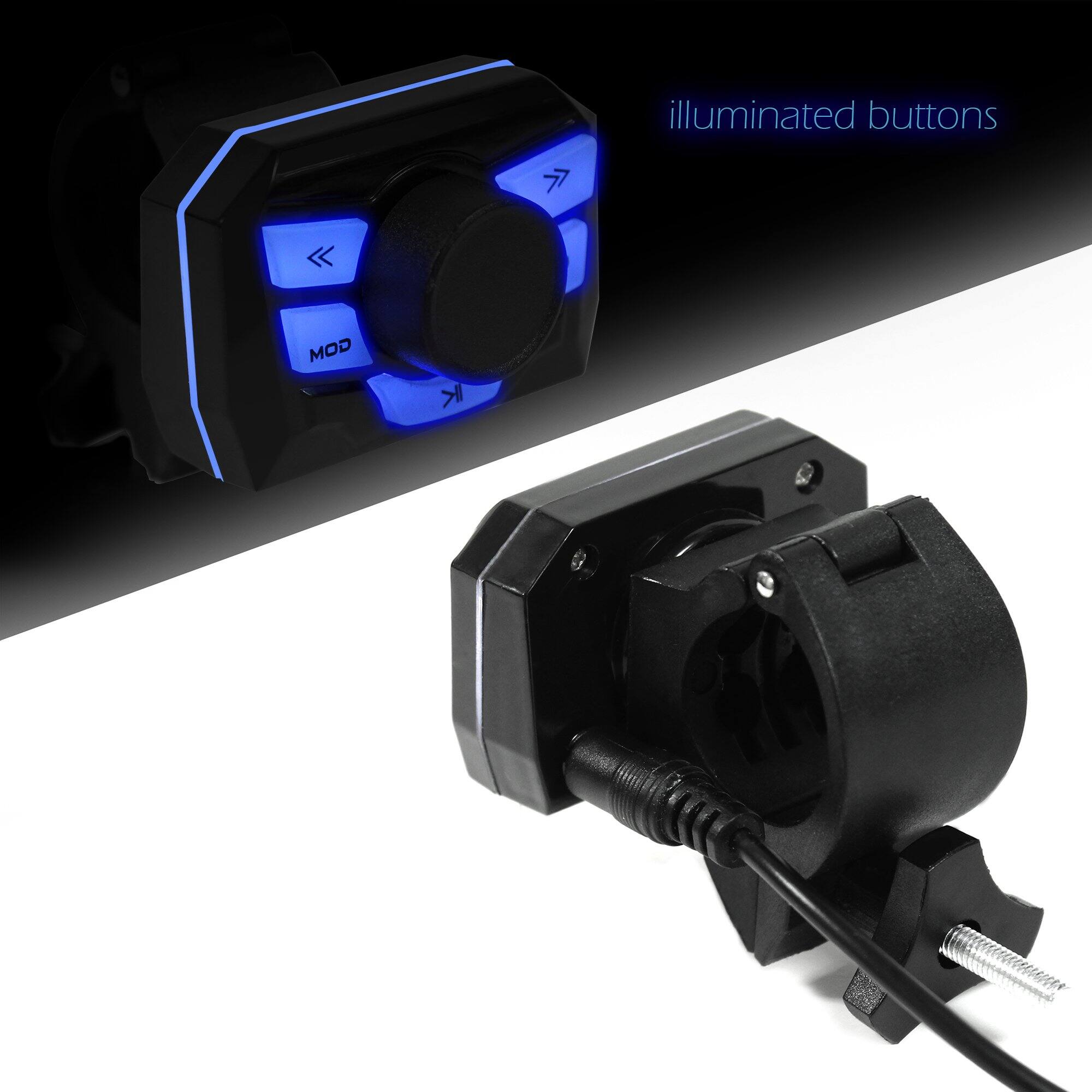 media item thumbnail