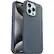 Left Zoom. OtterBox - Symmetry Series Hard Shell for MagSafe for Apple iPhone 15 Pro Max - Bluetiful.