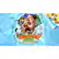 Alt View 11. Nintendo - Donkey Kong Country: Tropical Freeze.