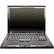 Alt View Standard 20. Lenovo - 14" ThinkPad Notebook - 4 GB Memory - 320 GB Hard Drive - Black.