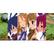 Alt View 13. NIS America - Disgaea® 1 Complete.