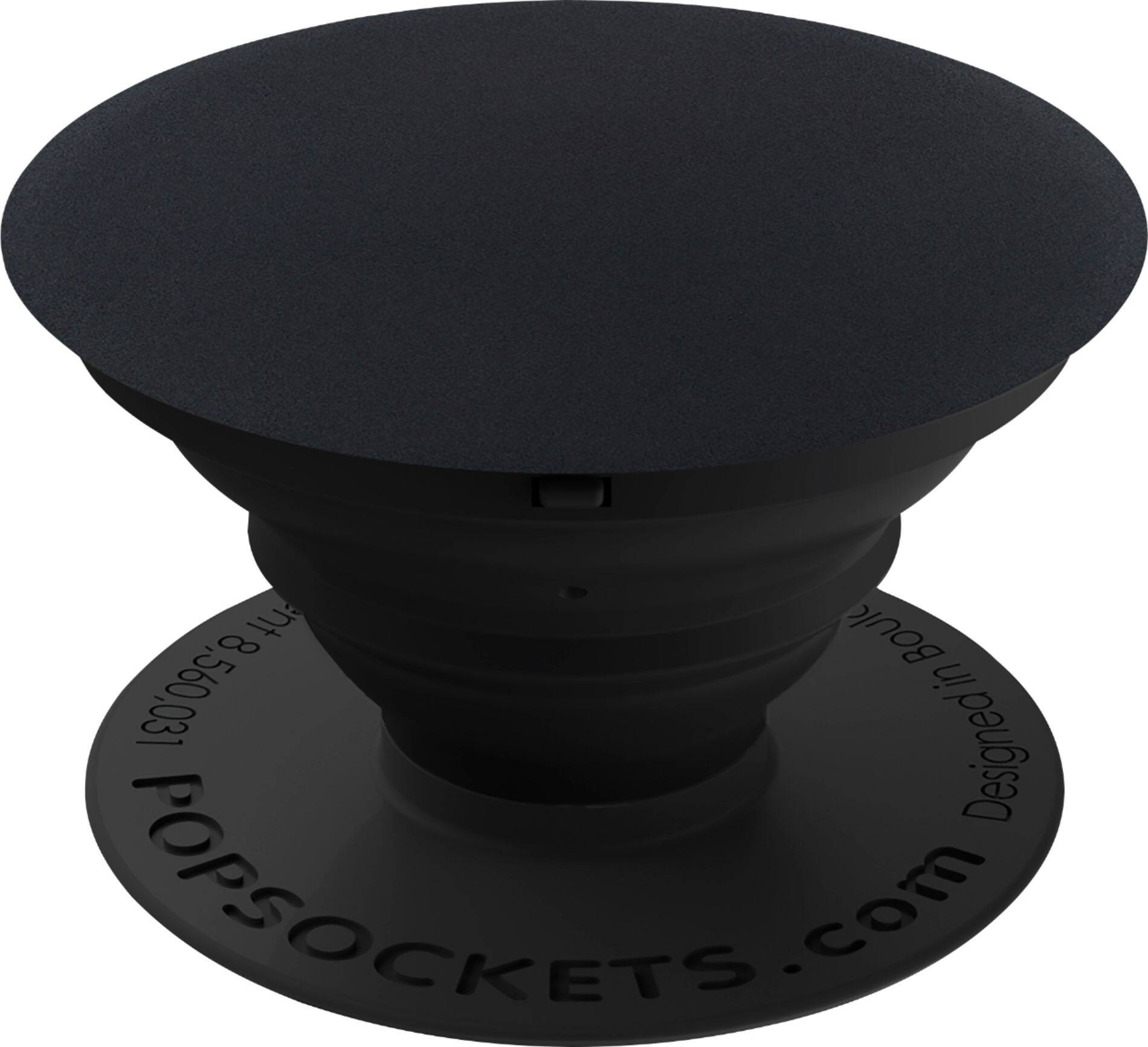 buy popsocket near me