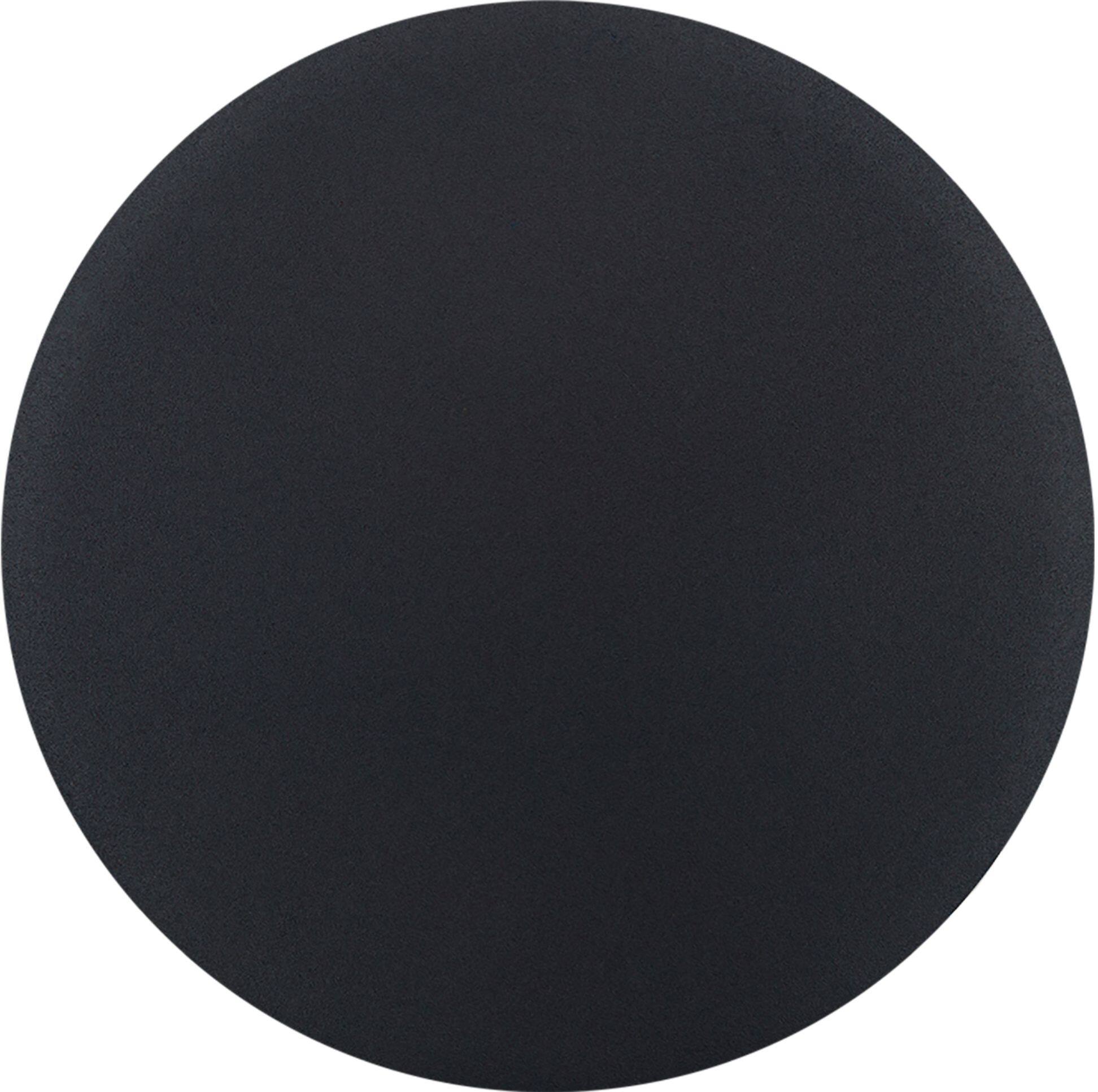 Alt View 11. PopSockets - Multifunctional Holder for Mobile Phones - Black (Accordion)/Black (Platform).