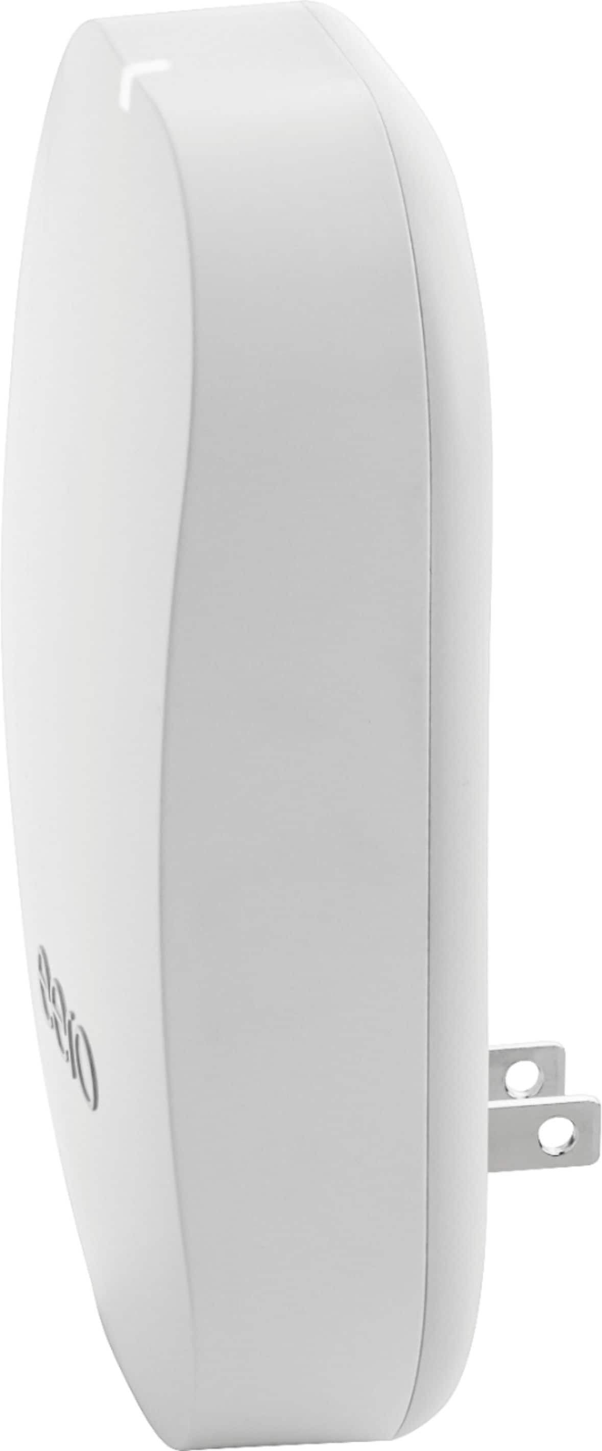 Best Buy eero Beacon AC White D011111
