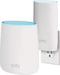 Orbi rbk20w Clearance