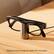 Glasses and charging cable not included.