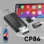 The text on the image reads: "CP86".