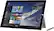 Alt View 20. Microsoft - Surface Pro 3 12" - Tablet PC Intel Core i3 Dual-core (2 Core) 1.50 GHz - 4 GB - Windows 8.1 Pro - Silver.